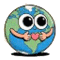 公益星球